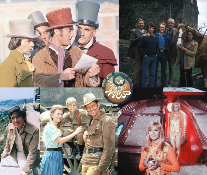 programme-la-une-est-a-vous-25-mai-1974-ortf