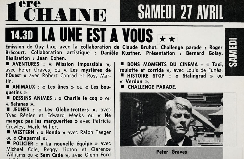 la-une-est-a-vous-tele-poche-1974