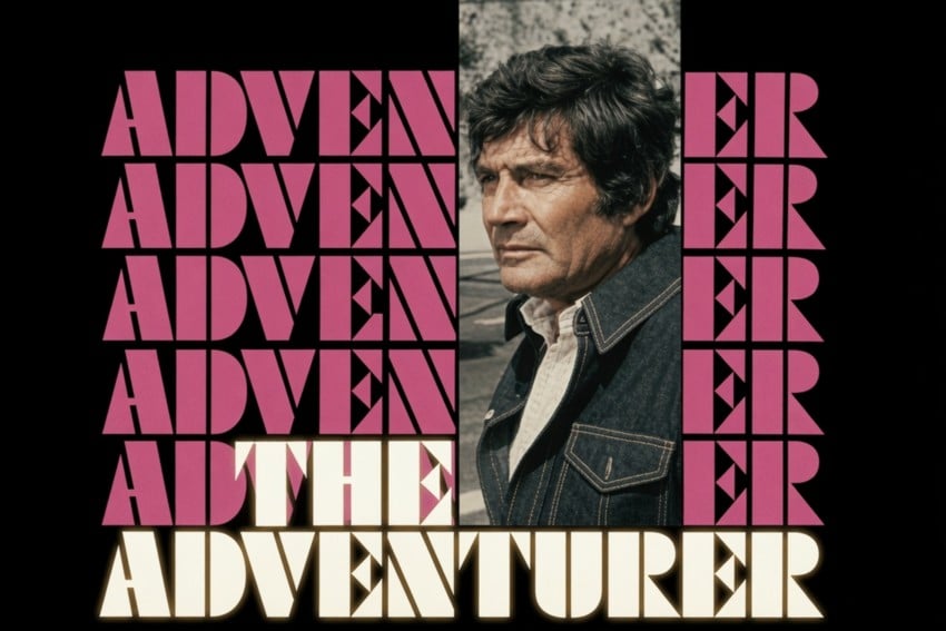 laventurier-gene-barry-serie-1972