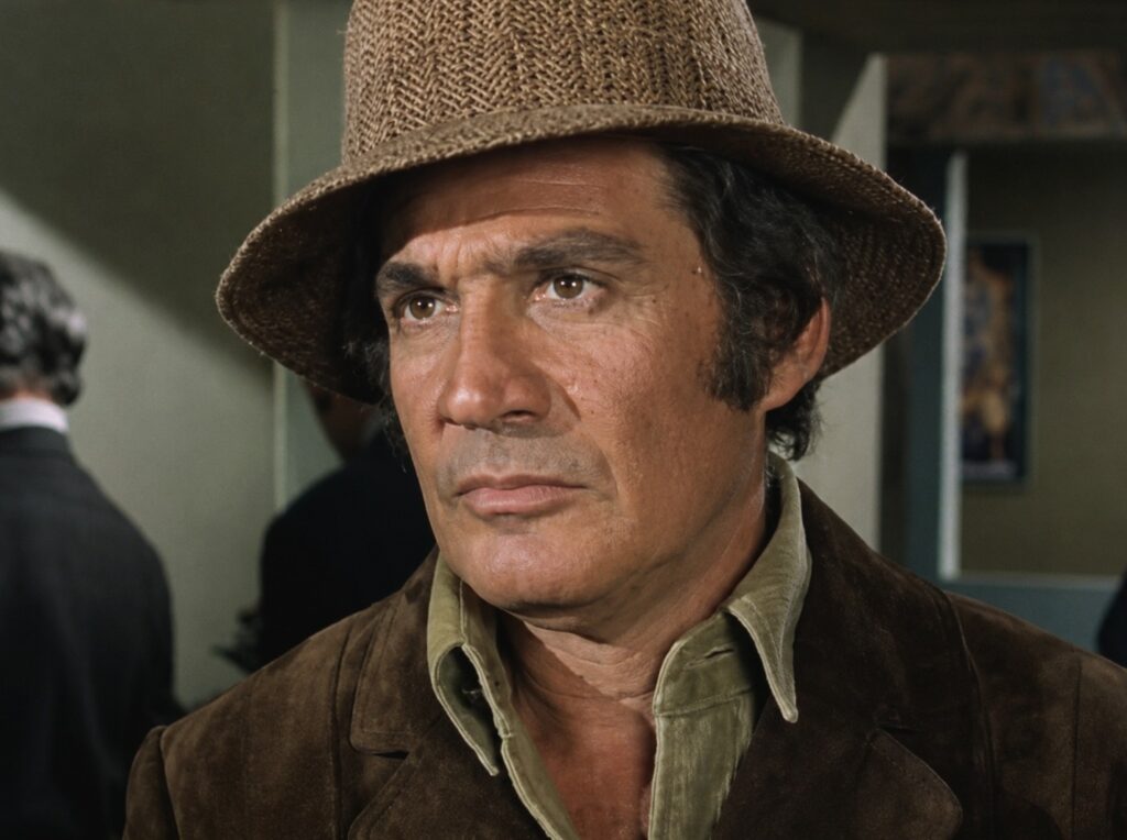 gene-barry-laventurier-un-million-de-livres-sterling