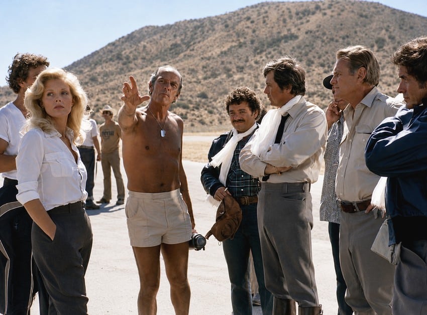 serie-le-signe-de-justice-1978-tournage-ray-austin