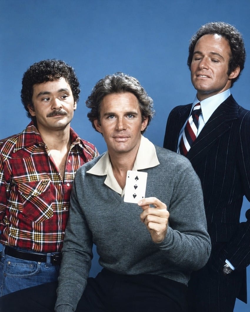le-signe-de-justice-guide-des-episodes-1978