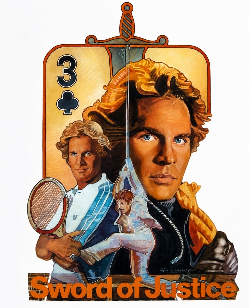 le-signe-de-justice-1978-publicite-sword-of-justice