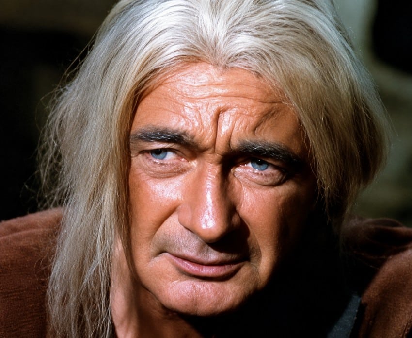 royal-dano-levasion-est-pour-demain-1974