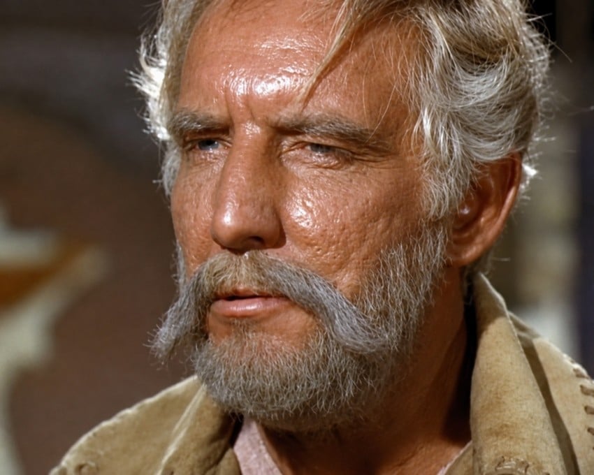 morgan-wood-ward-le-cheval-de-fer-1966-the-iron-horse-episode-lhomme-cougar
