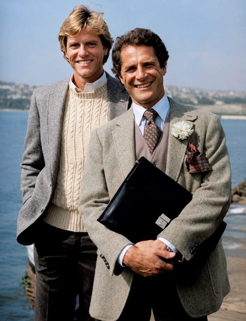serie-loterie-1983-ben-murphy-marshall-colt