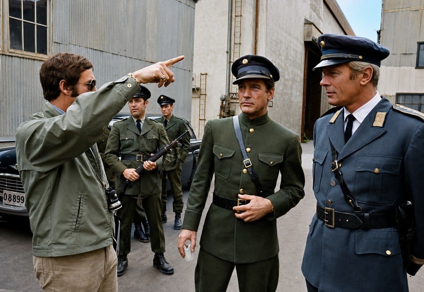paul-krasny-carl-betz-peter-graves-mission-impossible-1970