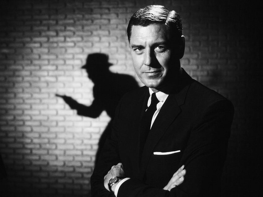 peter-gunn-craig-stevens-1958