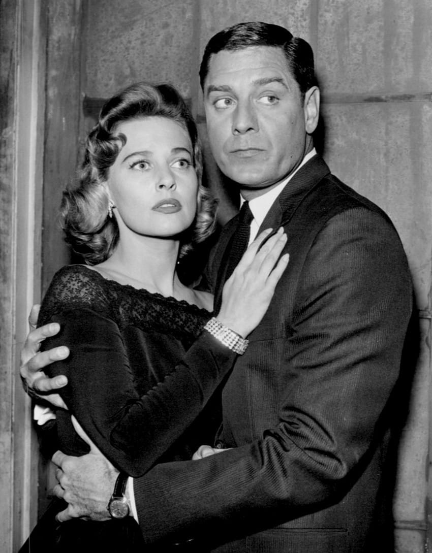 lola-albright-craig-stevens-serie-peter-gunn