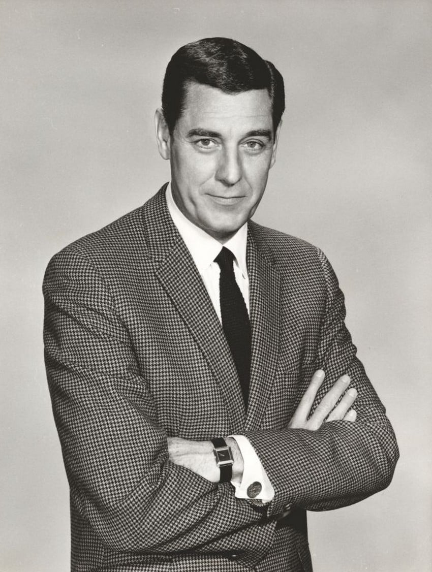 peter-gunn-craig-stevens-1958-serie-televisee