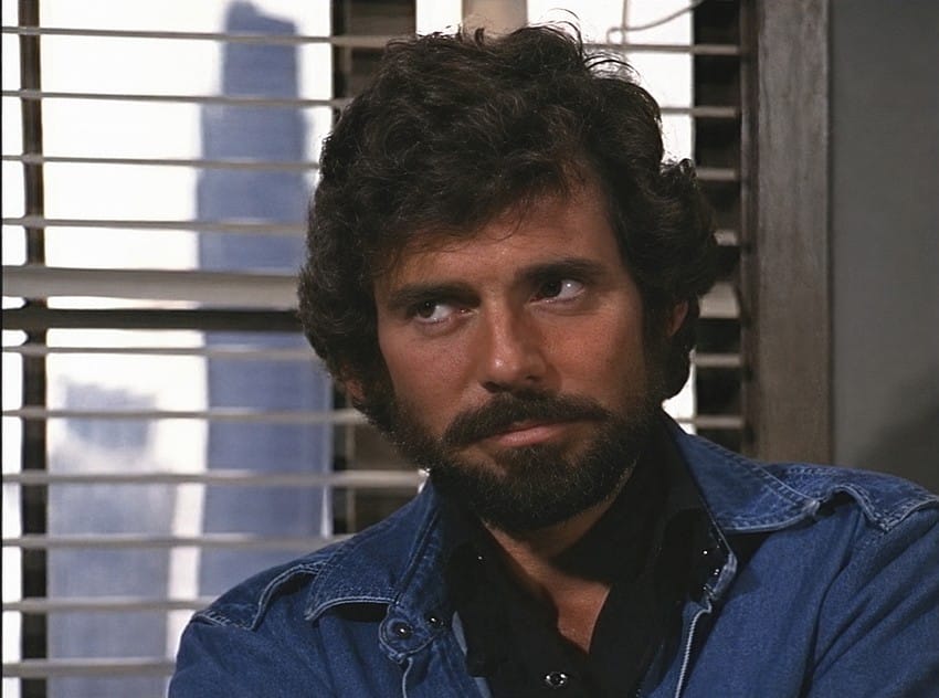 serie-televisee-serpico-1976