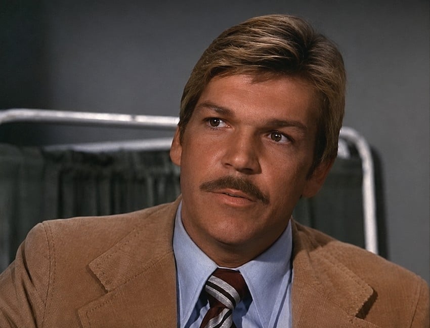 tom-atkins-serie-serpico-1976