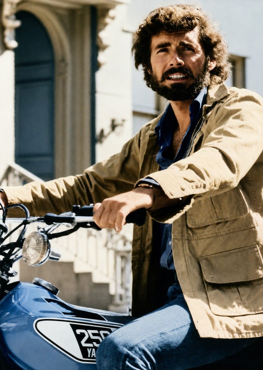 serie-serpico-moto-1976-david-birney