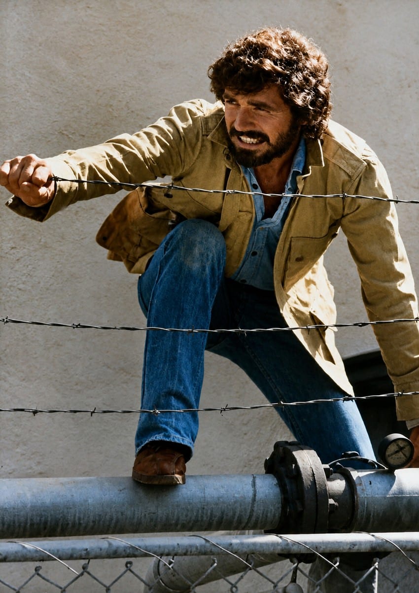 serie-serpico-1976