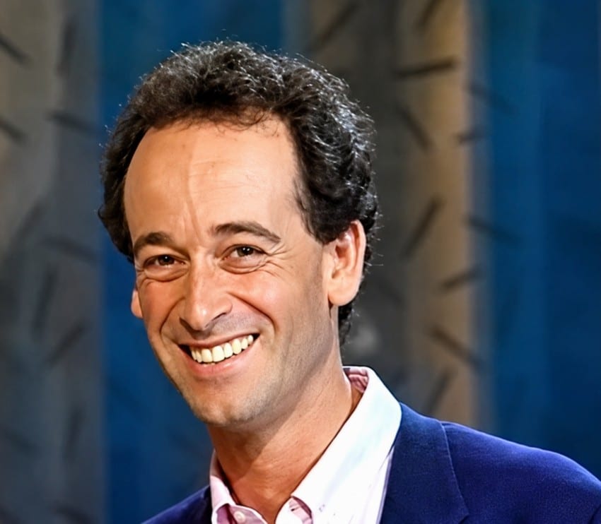 sylvain-augier-la-une-est-a-vous-12-septembre-1987