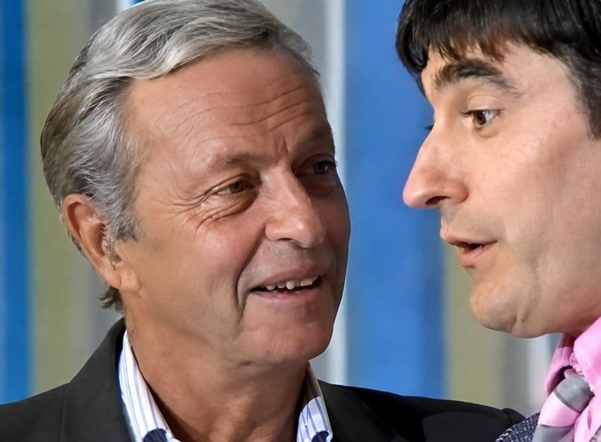 guy-lux-serge-lama-la-une-est-a-vous-12-septembre-1987
