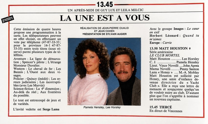 tele-7-jours-la-une-est-a-vous-12-septembre-1987