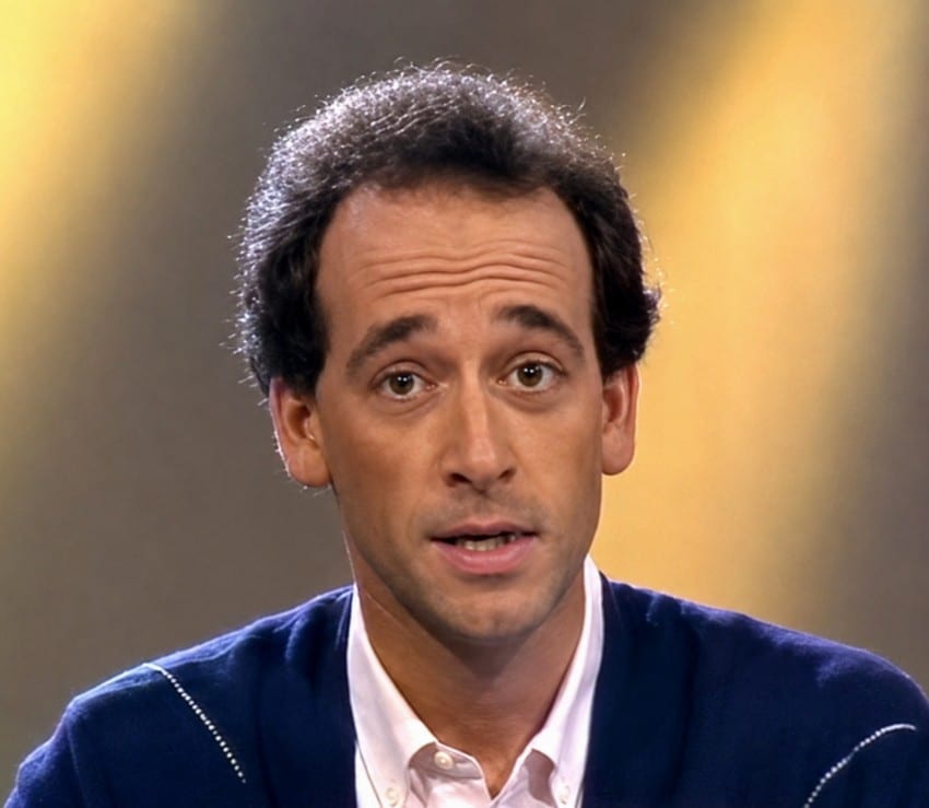 sylvain-augier-la-une-est-a-vous-12-septembre-1987
