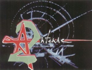 antenne-2-logo-annees-70