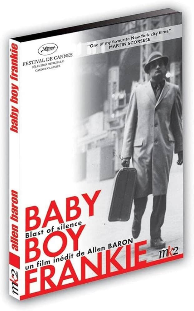 baby-boy-frankie-film-1961