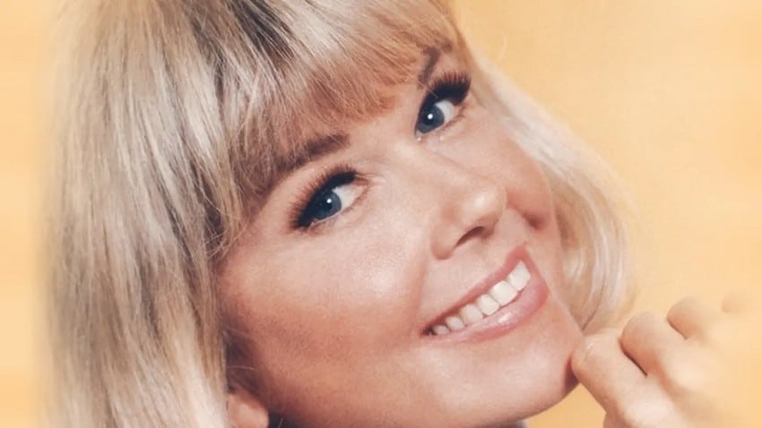 serie-doris-day-show-doris-comedie-1968