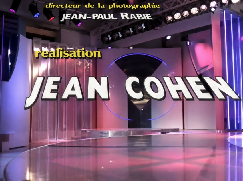 jean-cohen-realisateur-la-une-est-a-vous-1987