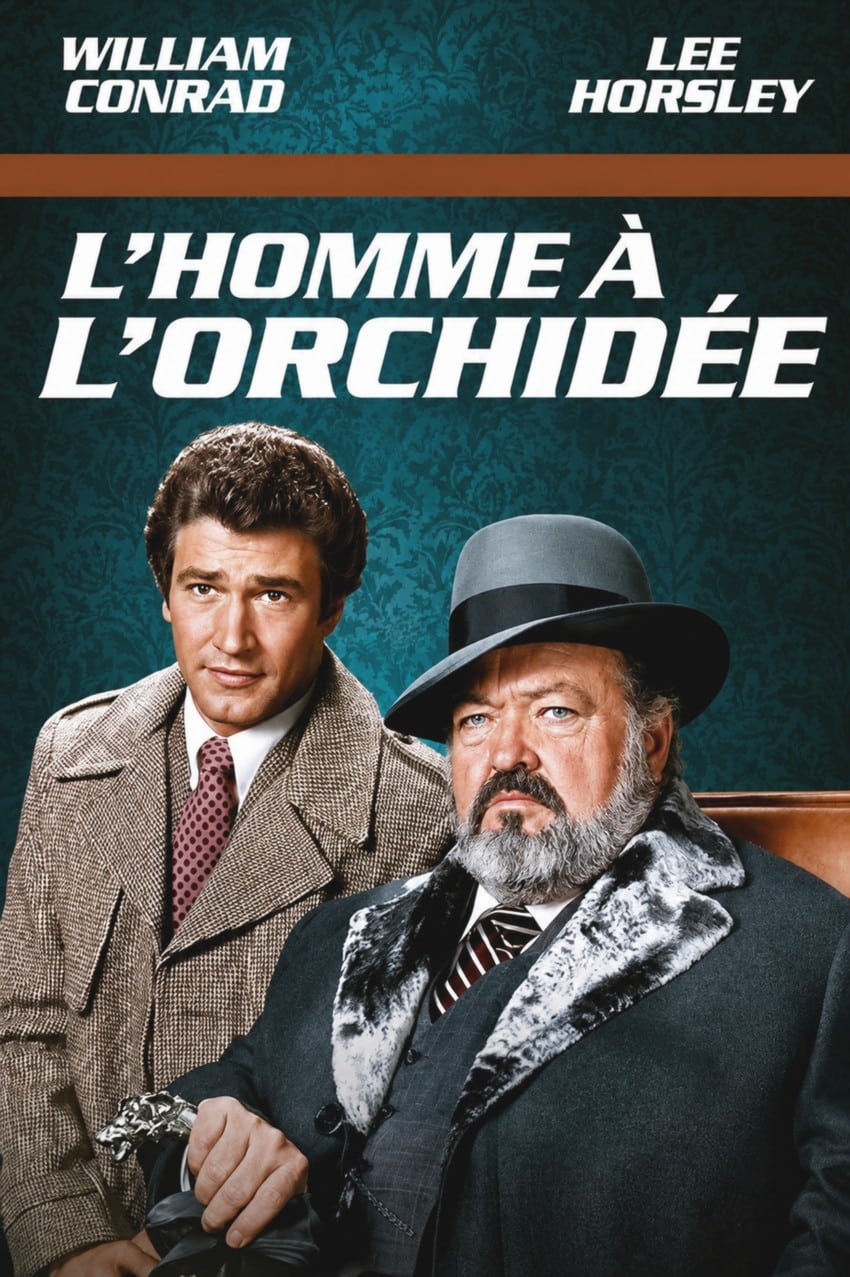 lhomme-a-lorchidee-nero-wolfe-1981