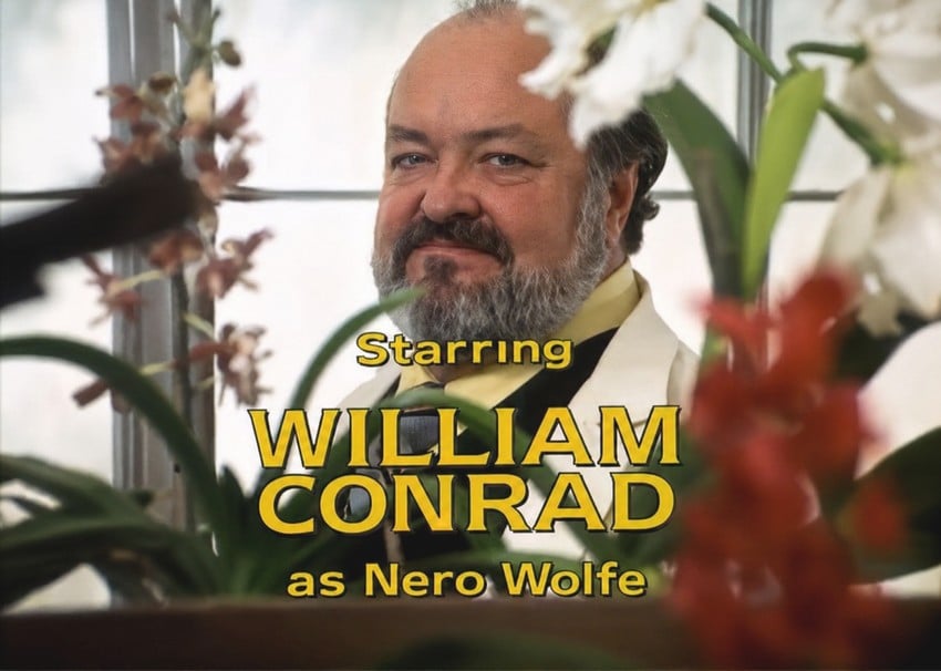 william-conrad-lhomme-a-lorchidee-1981-nero-wolfe