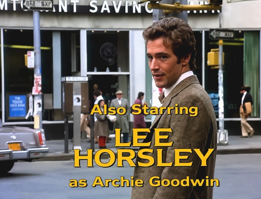 lee-horsley-lhomme-a-lorchidee-nero-wolfe-1981