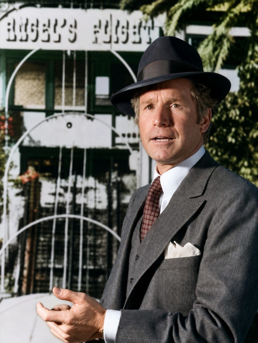 wayne-rogers-los-angele-sannees-30-city-of-angels