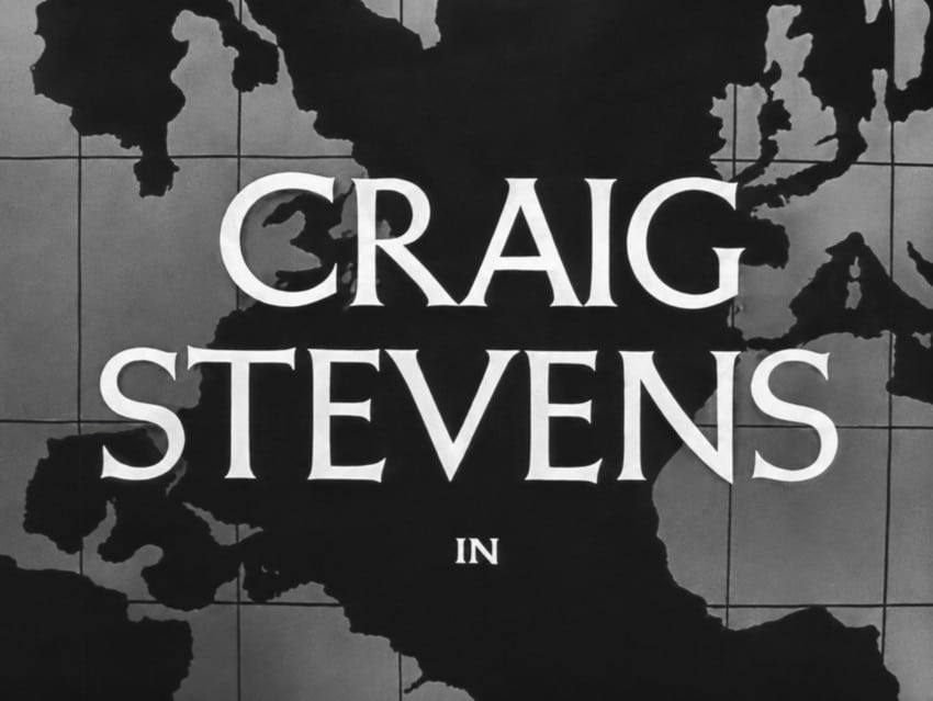 man-of-the-world-television-series