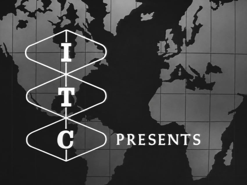 man-of-the-world-itc-television