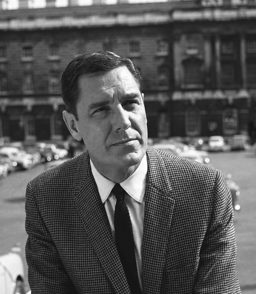 man-of-the-world-itc-television-craig-stevens