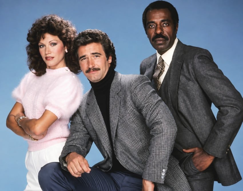 pamela-hensley-lee-horsley-lincoln-kilpatrick-matt-houston-1984