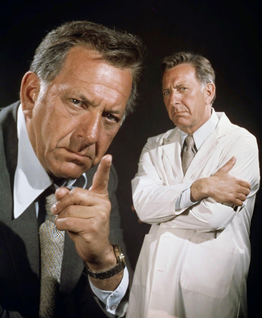 quincy-1977-jack-klugman
