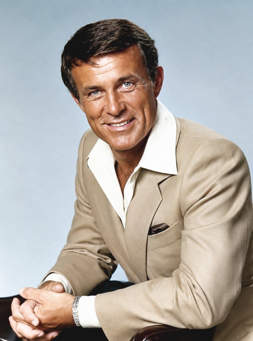 robert-conrad-1979-a-man-called-sloane