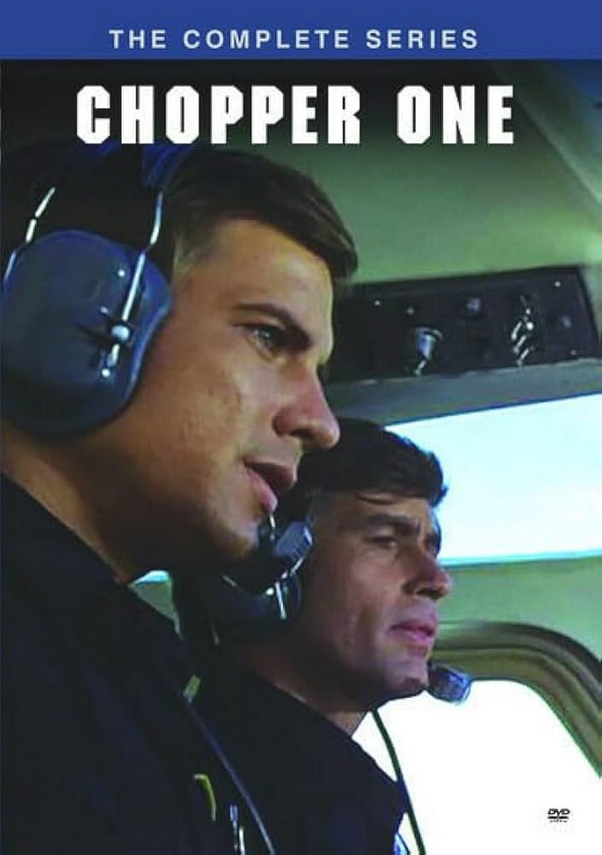 serie-chopper-one-dvd-1974