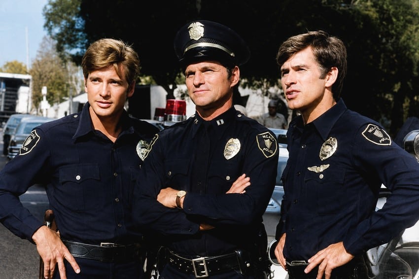 dirk-benedict-lou-frizzell-jim-mc-mullan-chopper-one-1974