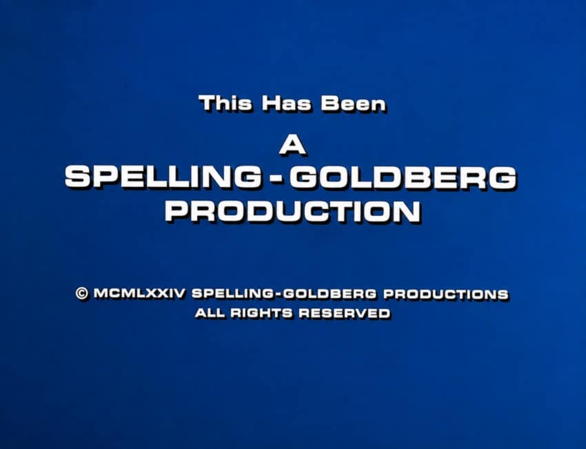 sos-helico-1974-chopper-one-aaron-spelling-leonard-goldberg