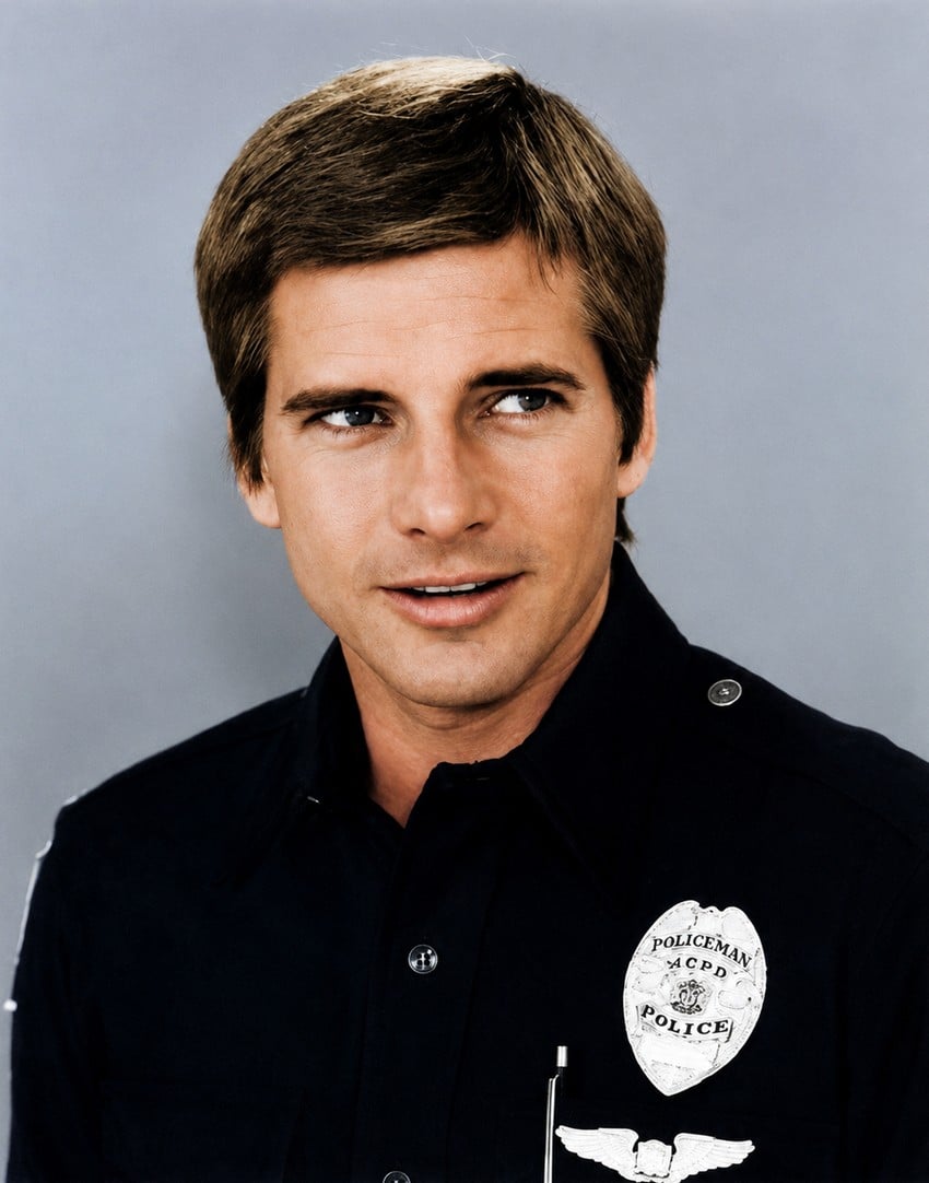 dirk-benedict-sos-helico-1974