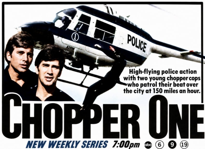 sos-helico-chopper-one-1974-publicite-publicity