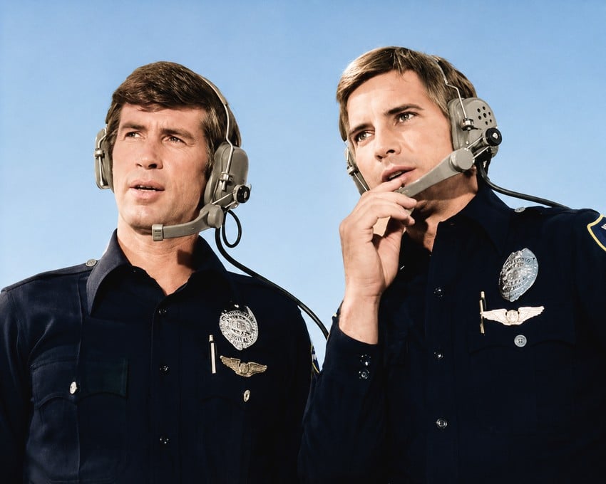 jim-mc-mullan-dirk-benedict-1974-chopper-one