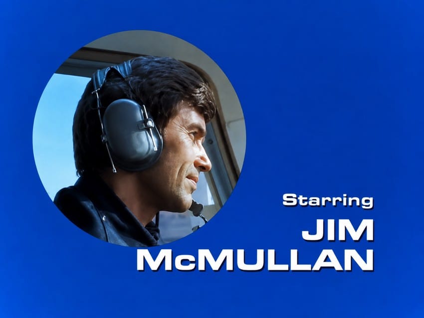 jim-mc-mullan-sos-helico-1974