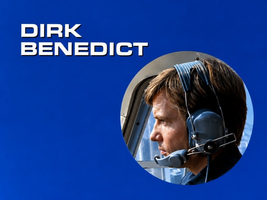 dirk-benedict-sos-helico-1974
