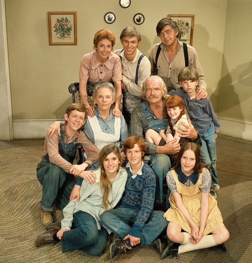 the-waltons-la-famille-des-collines