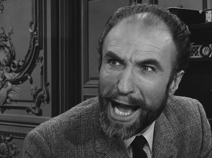 barry-morse-1962-episode-un-piano-dans-la-maison