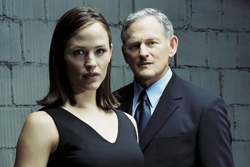 jennifer-garner-victor-garber-alias