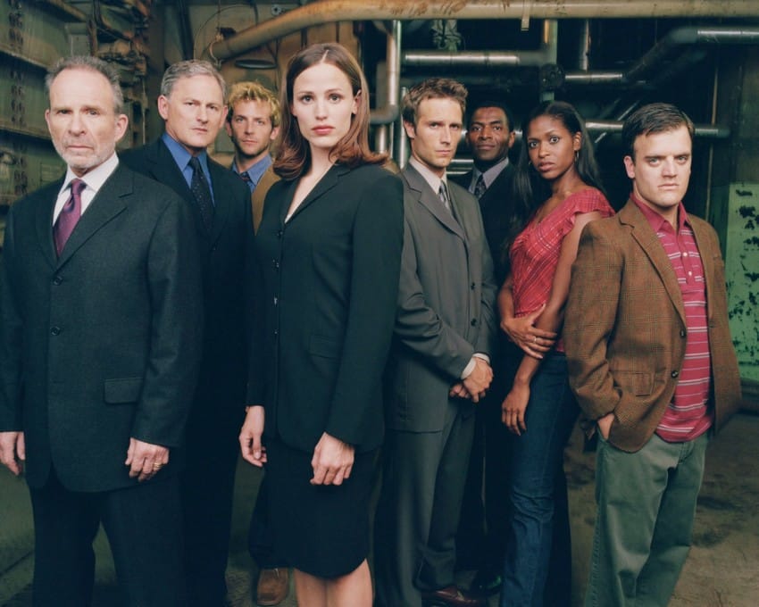 alias-serie-televisee-2001