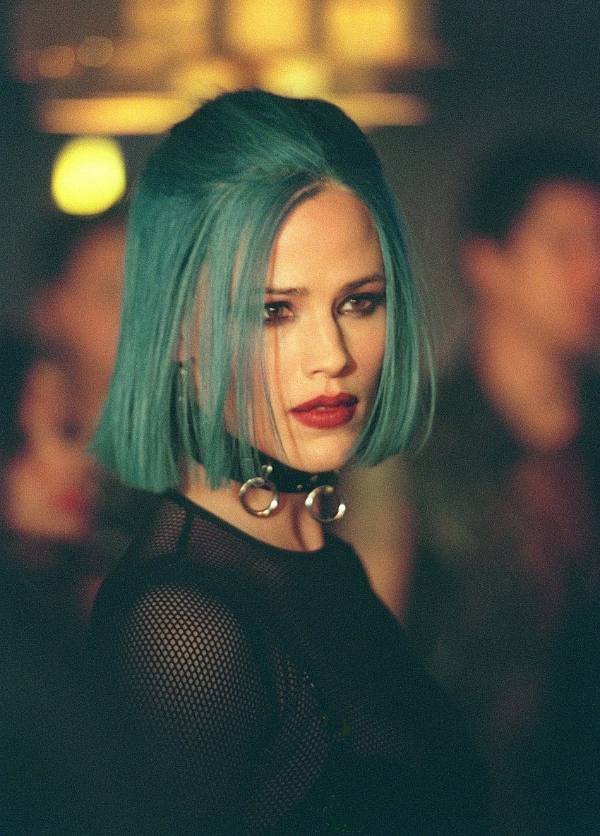serie-alias-sydney-bristow