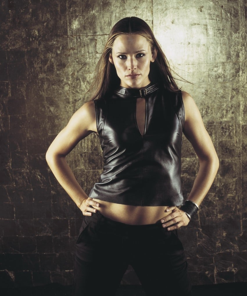 alias-serie-televisee-jennifer-garner